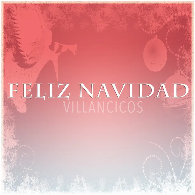 Feliz Navidad