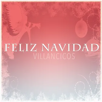 Feliz Navidad by Navidad!