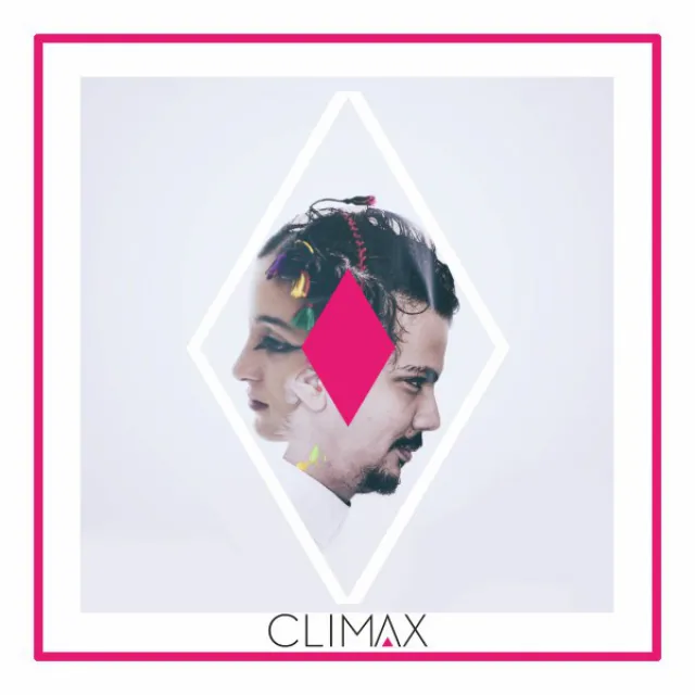 Climax (feat. Chafik Elkhourouj & Amine Souikra)