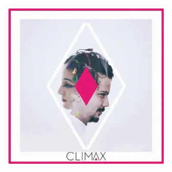 Climax (feat. Chafik Elkhourouj & Amine Souikra) by Climax