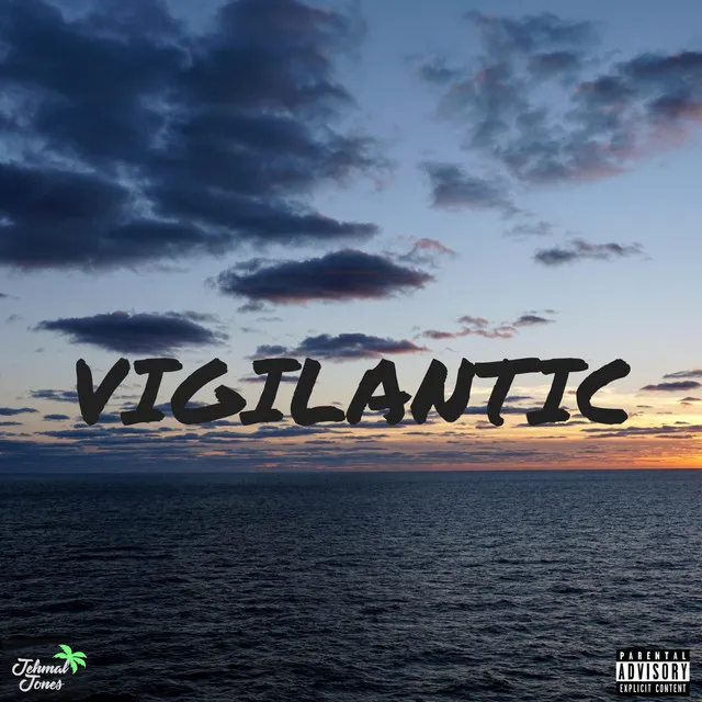 Vigilantic