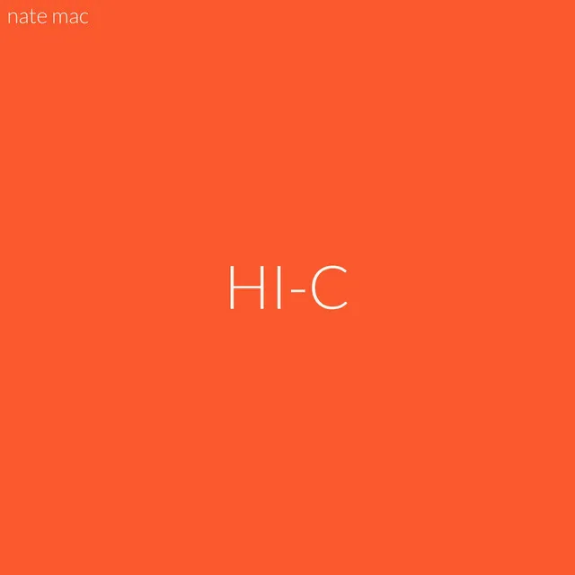 Hi-C