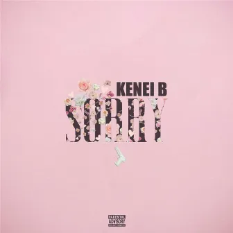 Sorry by Kenei B