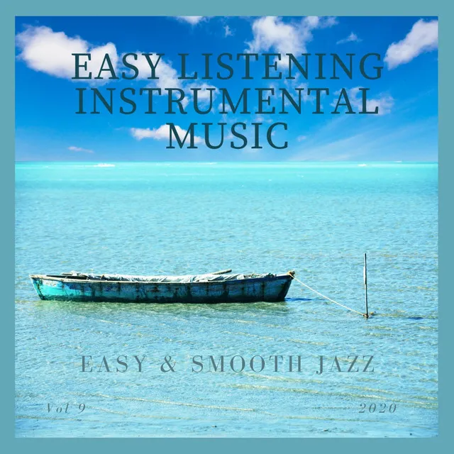 Easy & Smooth Jazz