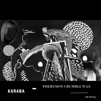 Spacefunk by Karaba