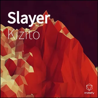 Slayer by Kizito