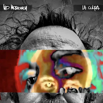 La Culpa by Leo Moscovich