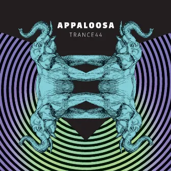 Trance44 by Appaloosa