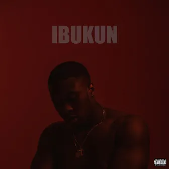 IBUKUN by YXL Ayo