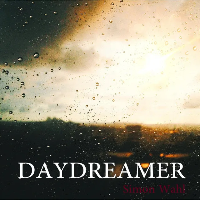 Daydreamer