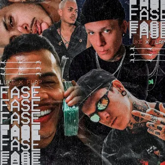 Fase by Flap MC