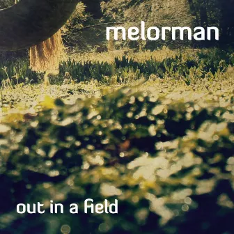 Out in a Field by Melorman