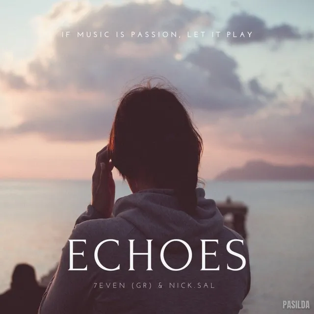 Echoes