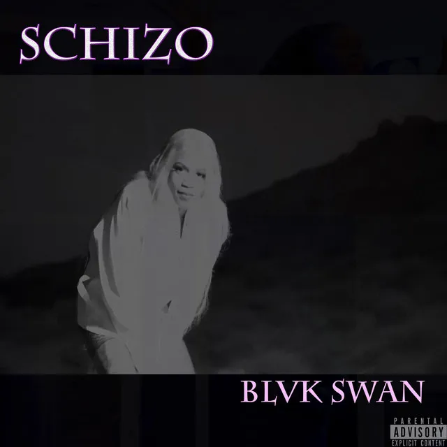 Schizo