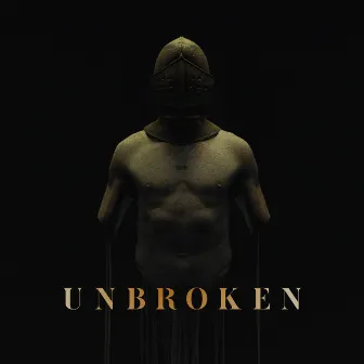 Unbroken by Brandon Lau