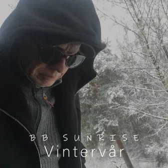 Vintervår by BB Sunrise