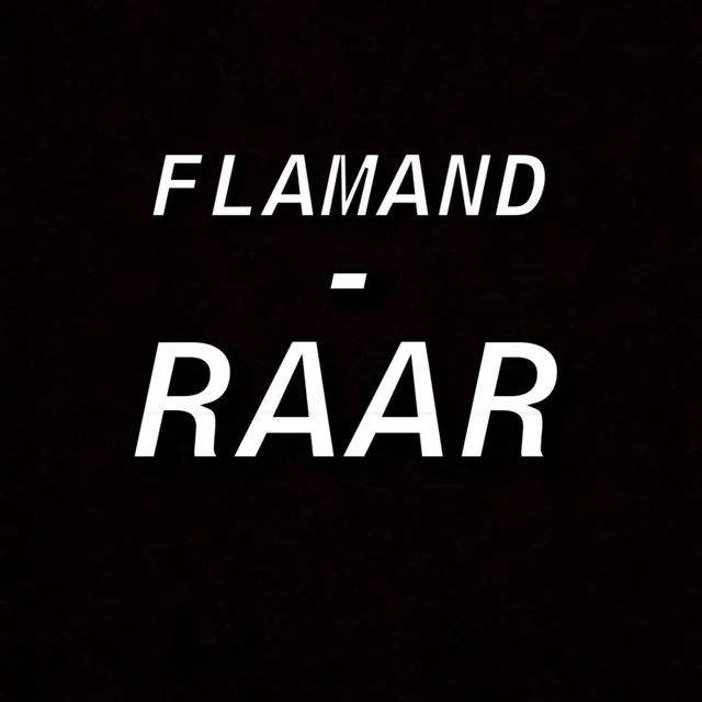 Raar