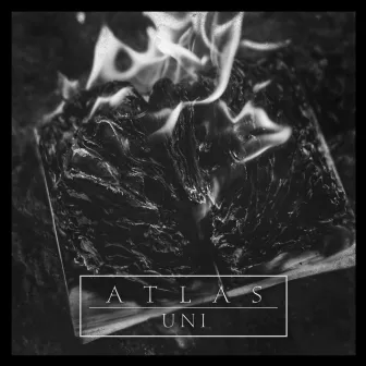 Uni by Atlas