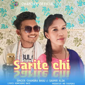 Sarite Chi by Chandra Bhau