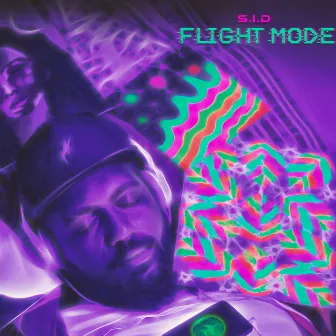 Flight Mode by S.I.D