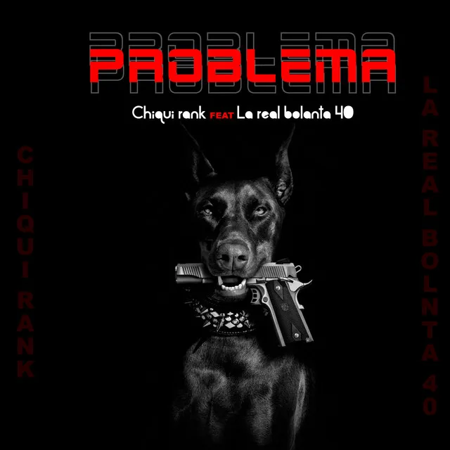 Problema