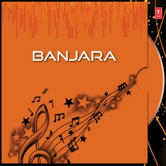 Banjara by Ashok Chaudhary