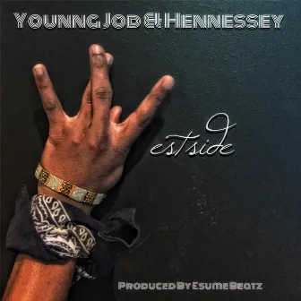 Westside by Hennessy