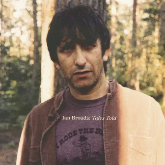 Tales Told (Expanded) by Ian Broudie