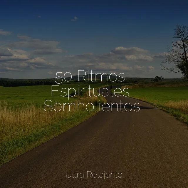 50 Ritmos Espirituales Somnolientos