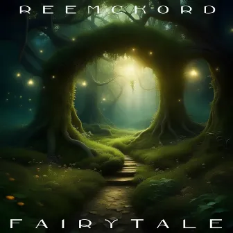 Fairytale by Reemckord