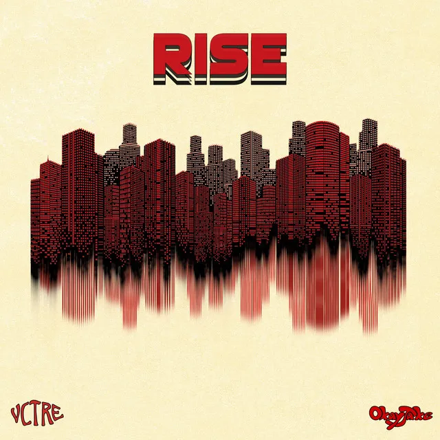 Rise