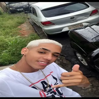 A TUA CARA NAO NEGA by DJ BRUNIN DA NT