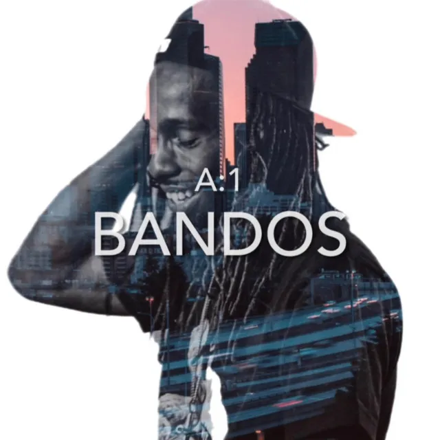 BANDOS