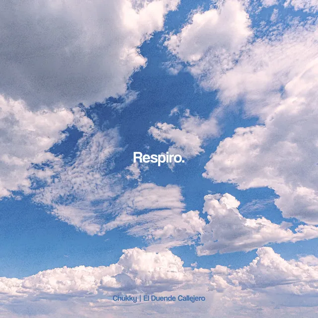 Respiro