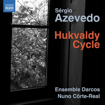 Sérgio Azevedo: Hukvaldy Cycle by Nuno Côrte-Real