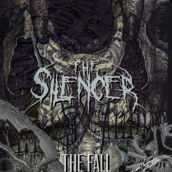 The Fall by The Silencer