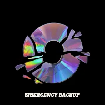 Emergency Backup by Bigsmoke Dml