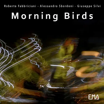 Morning Birds by Alessandro Sbordoni