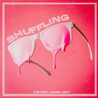 Shuffling by FVB