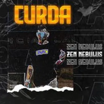 Curda by Zen Nebulus