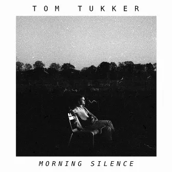 Morning Silence by Tom Tukker