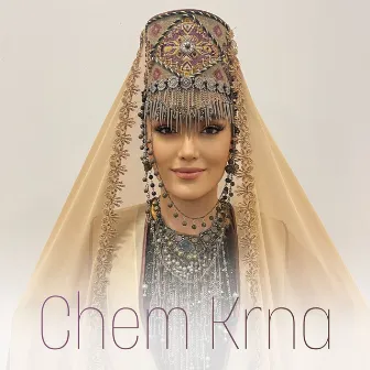 Chem Krna by Seda Seyranyan