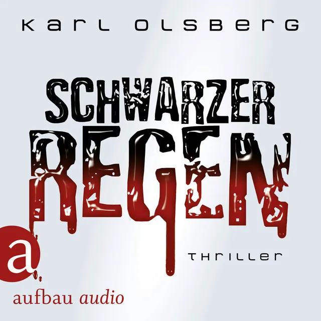 Teil 49 - Schwarzer Regen