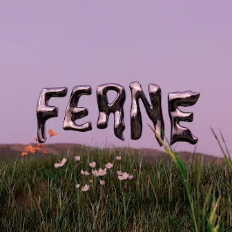 Ferne by m1ka