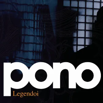 Legendoi by Pono