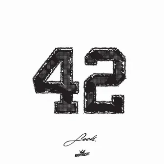 42 by Sech