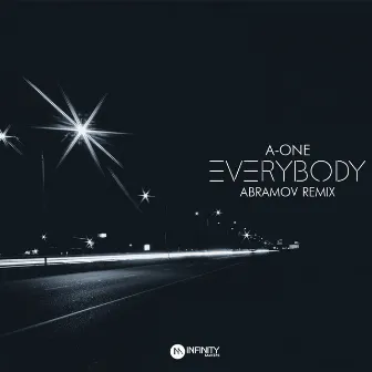 Everybody (Abramov Remix) by Abramov