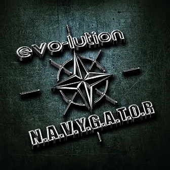 N.A.V.Y.G.A.T.O.R by evo-lution