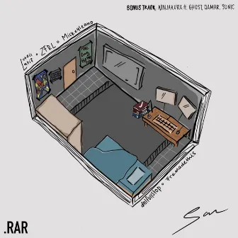 .Rar by San