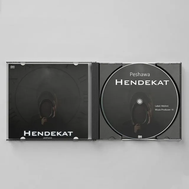 Hendekat